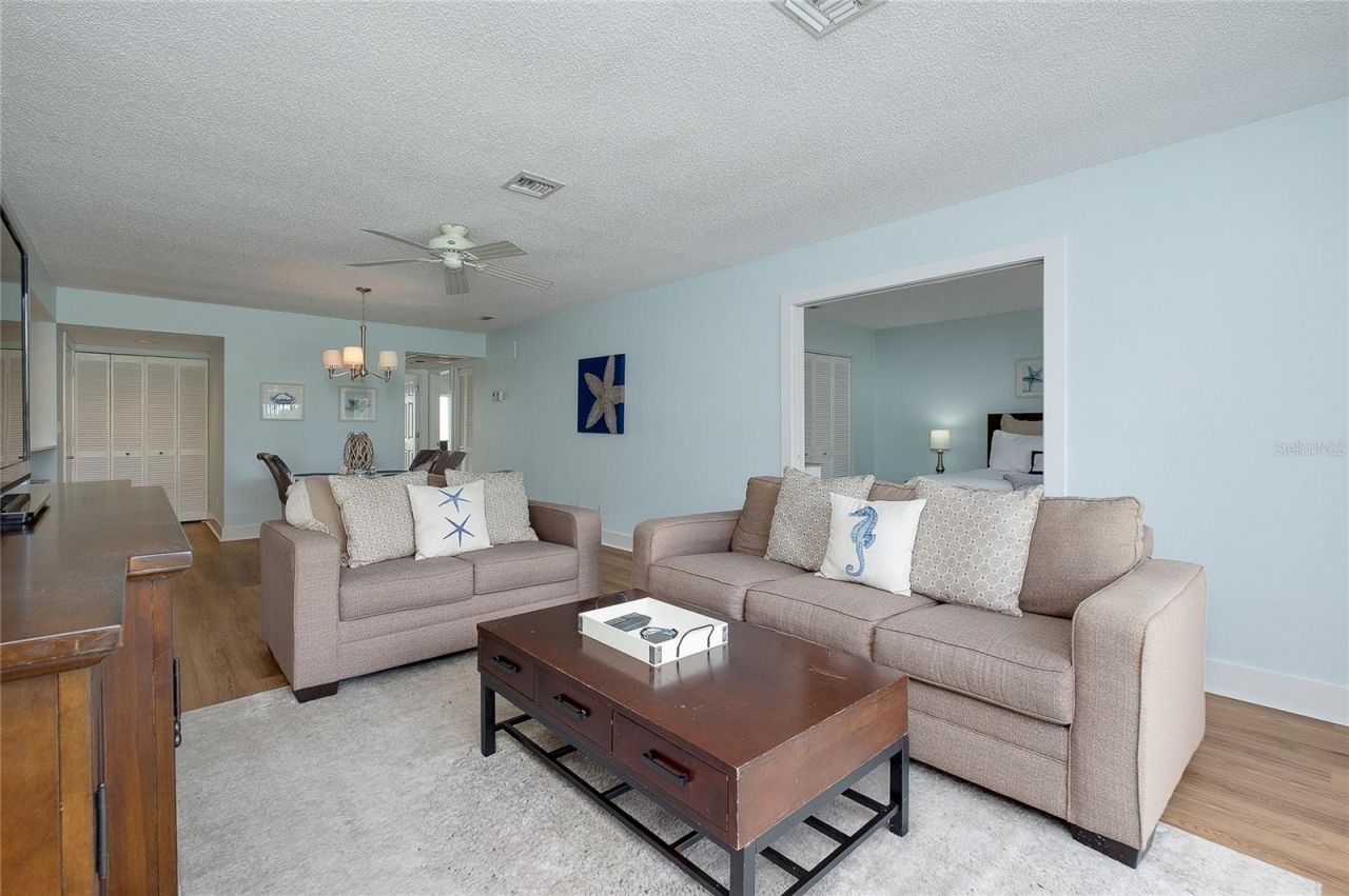 303 Wexford Terrace, Unit 183, Venice, FL 34293 Photo