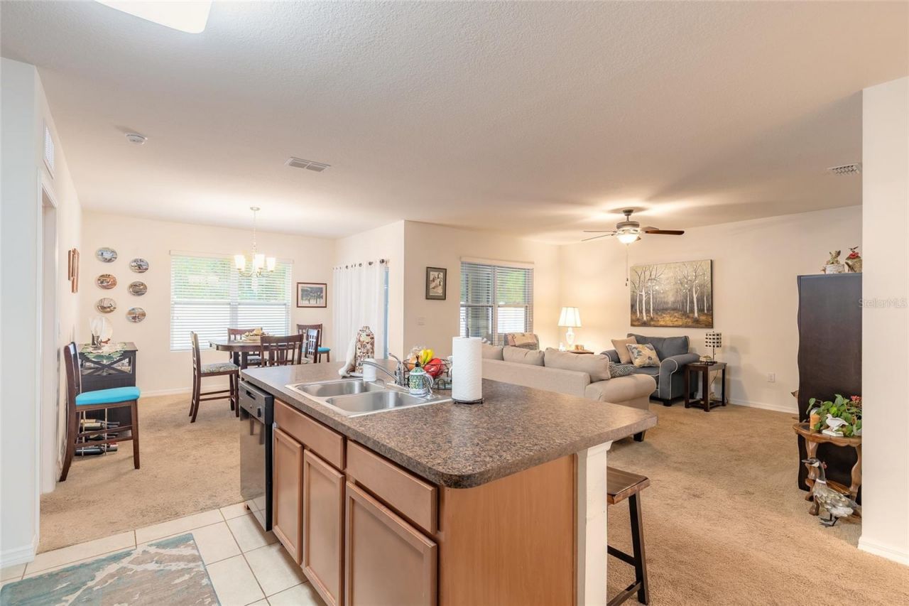116 Fishermans Cove Drive, Edgewater, FL 32141 Photo