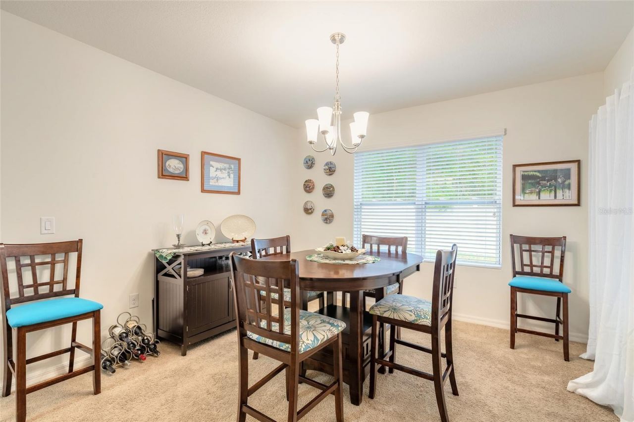 116 Fishermans Cove Drive, Edgewater, FL 32141 Photo