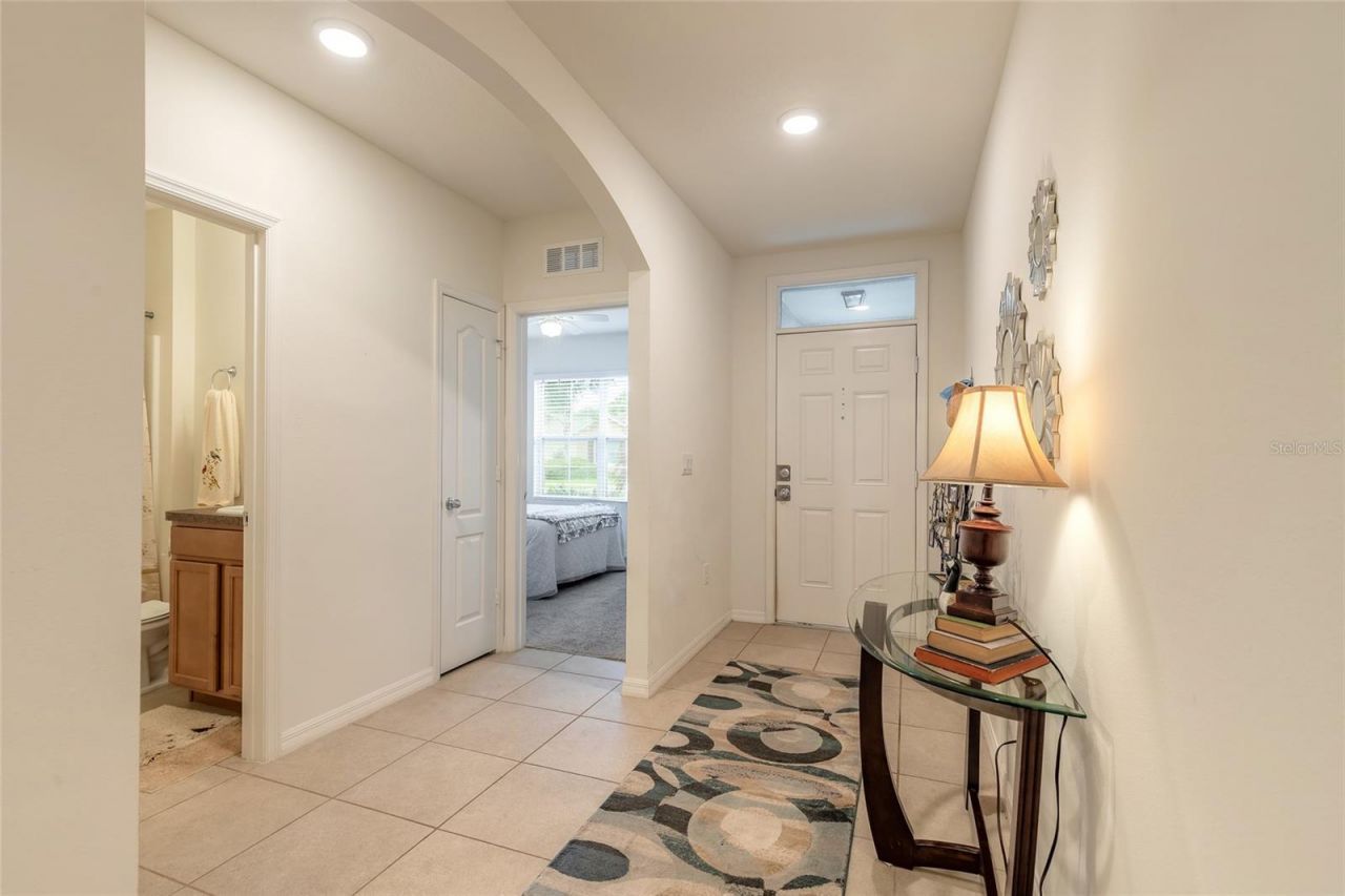 116 Fishermans Cove Drive, Edgewater, FL 32141 Photo