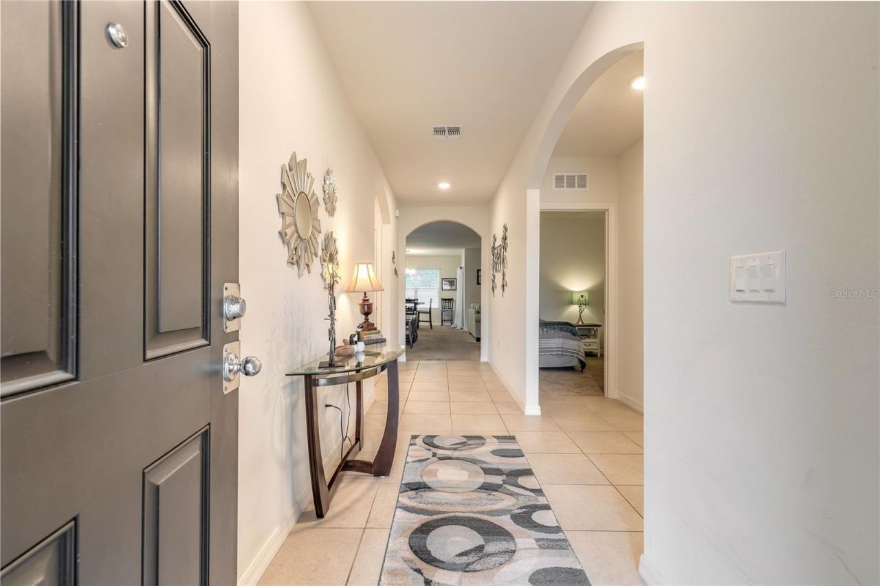 116 Fishermans Cove Drive, Edgewater, FL 32141 Photo