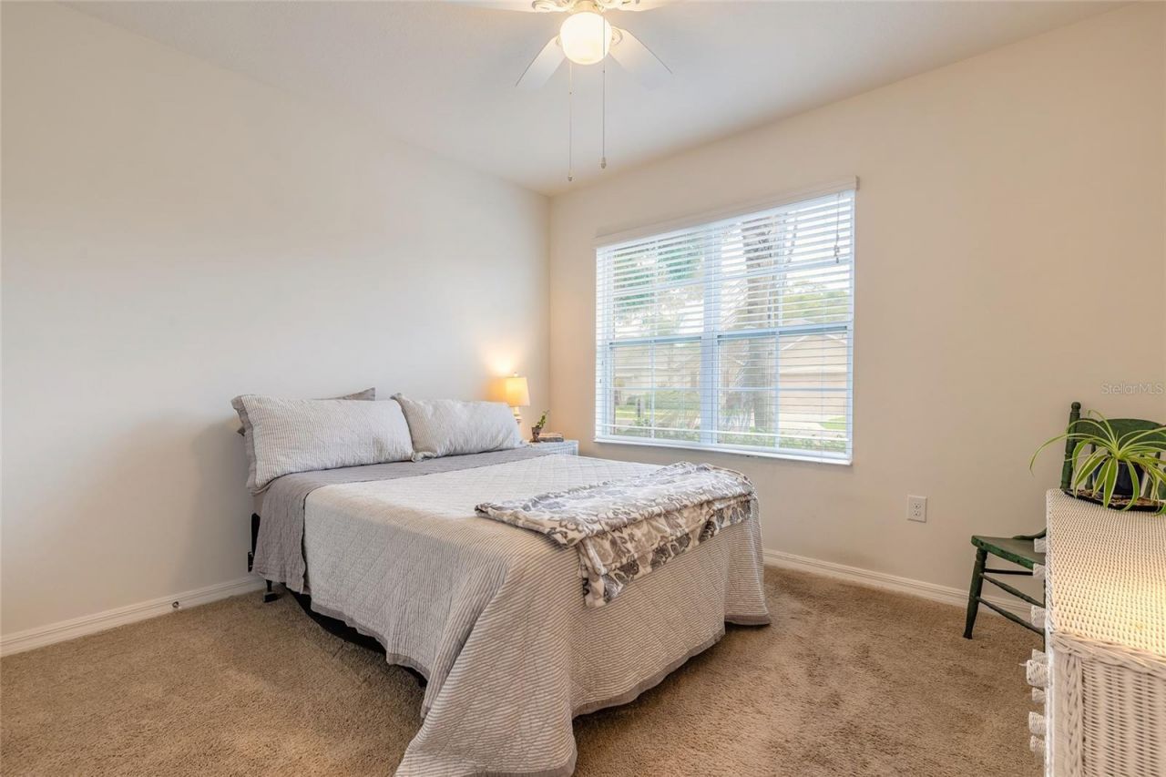 116 Fishermans Cove Drive, Edgewater, FL 32141 Photo