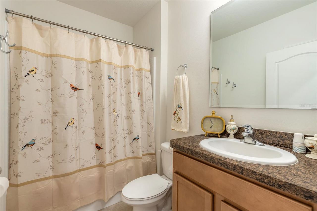 116 Fishermans Cove Drive, Edgewater, FL 32141 Photo