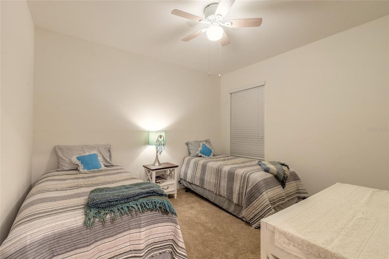 116 Fishermans Cove Drive, Edgewater, FL 32141 Photo