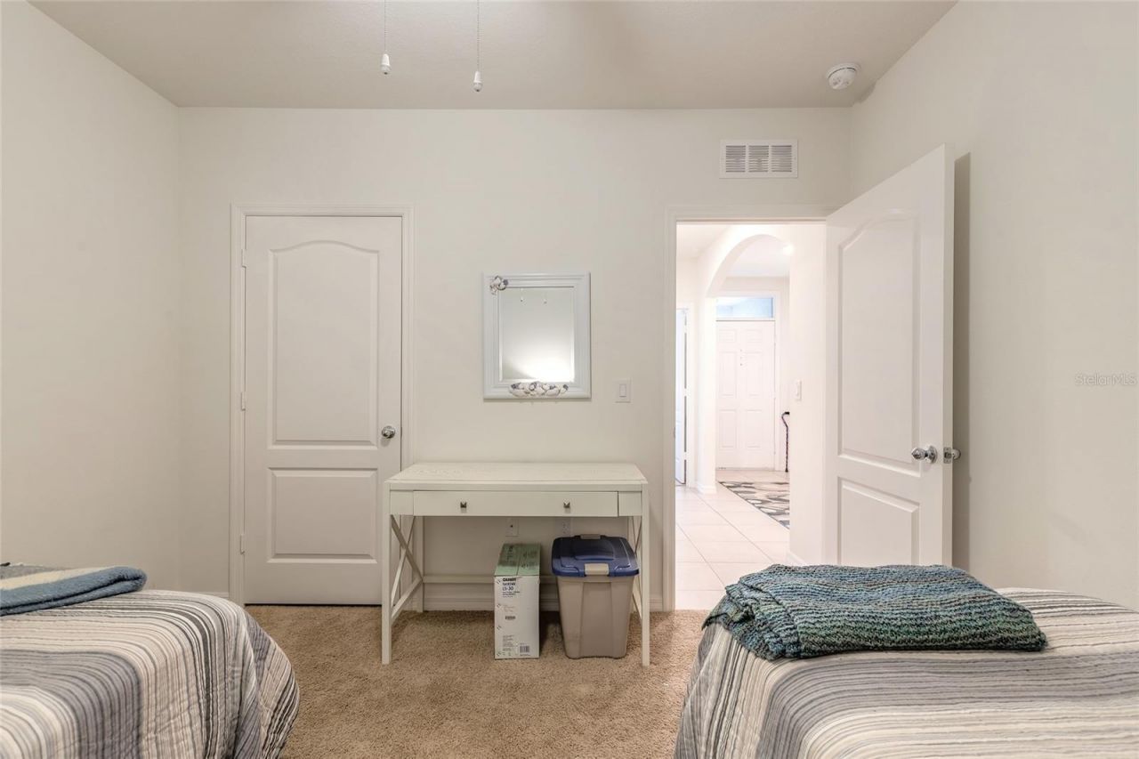 116 Fishermans Cove Drive, Edgewater, FL 32141 Photo