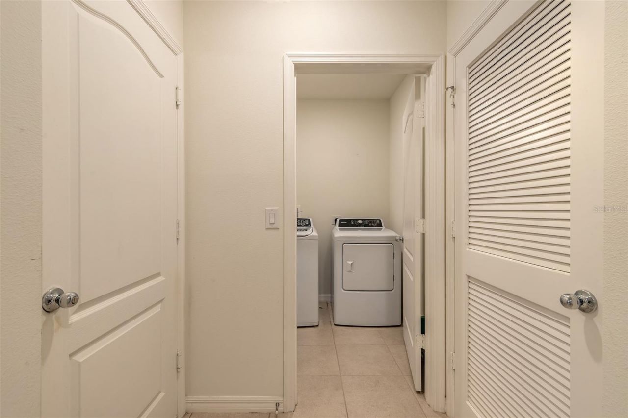 116 Fishermans Cove Drive, Edgewater, FL 32141 Photo