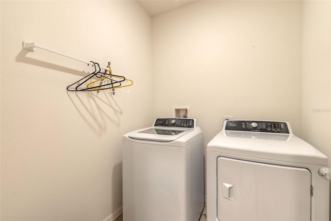 116 Fishermans Cove Drive, Edgewater, FL 32141 Photo