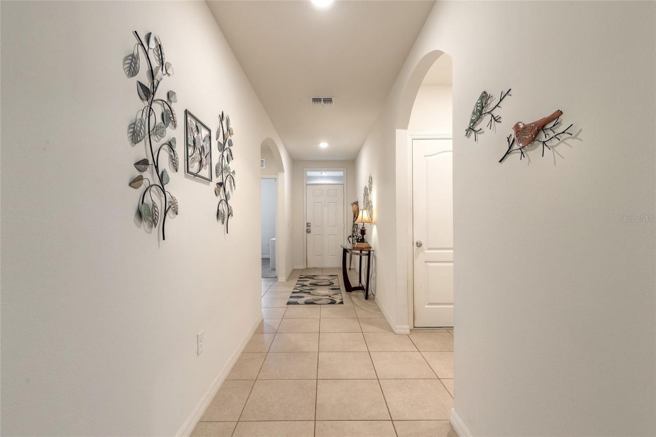 116 Fishermans Cove Drive, Edgewater, FL 32141 Photo