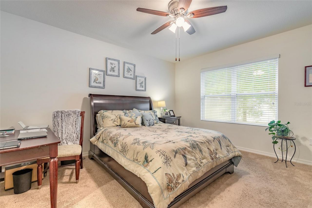 116 Fishermans Cove Drive, Edgewater, FL 32141 Photo
