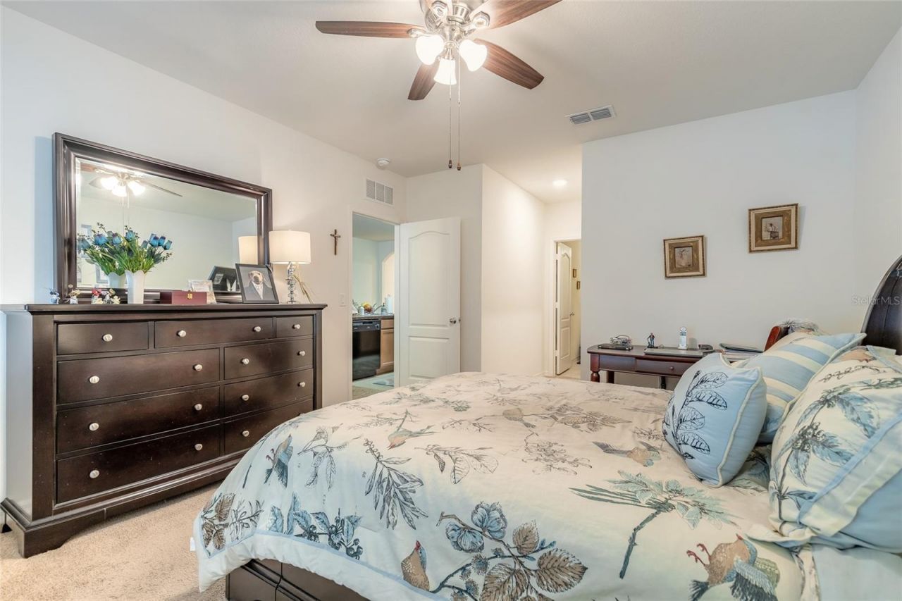 116 Fishermans Cove Drive, Edgewater, FL 32141 Photo