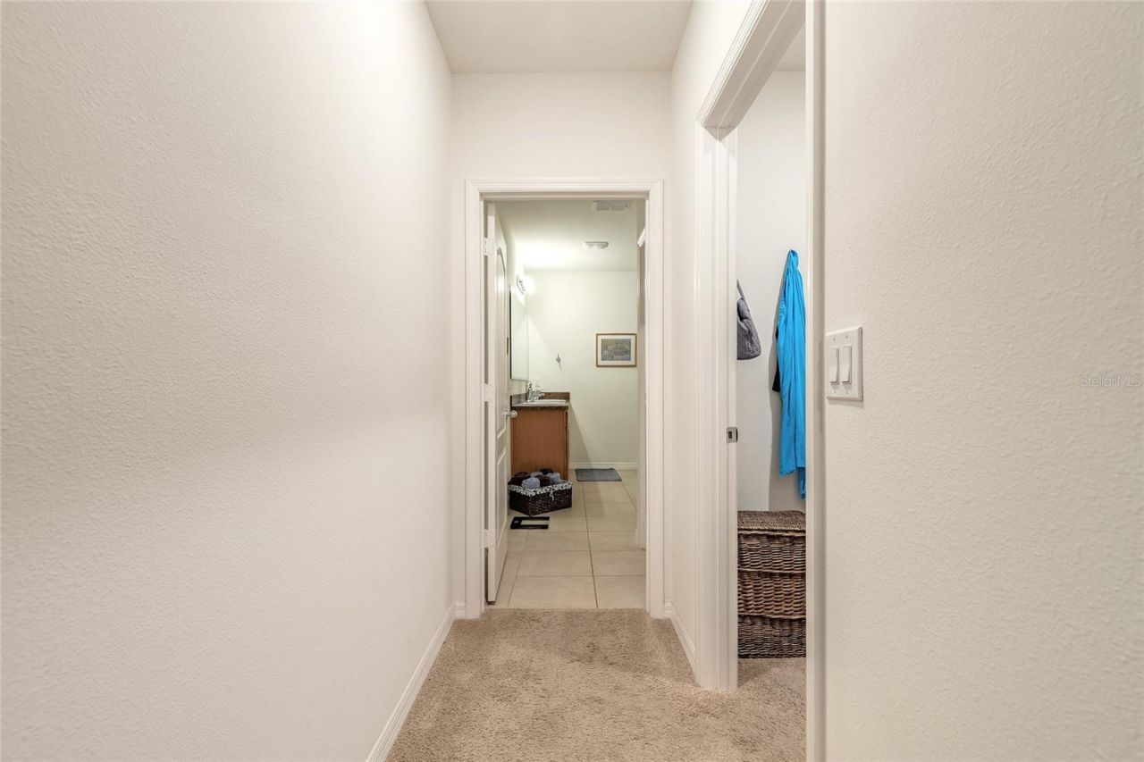 116 Fishermans Cove Drive, Edgewater, FL 32141 Photo