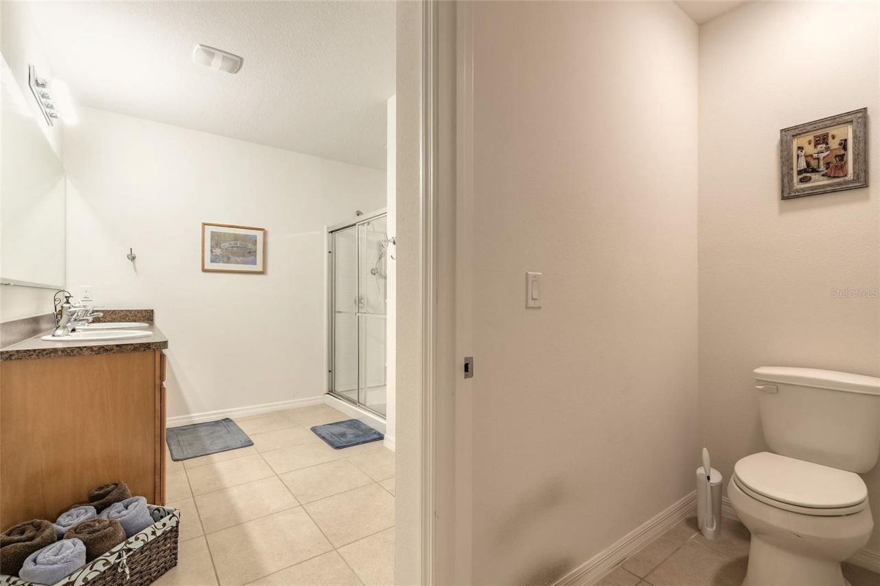 116 Fishermans Cove Drive, Edgewater, FL 32141 Photo