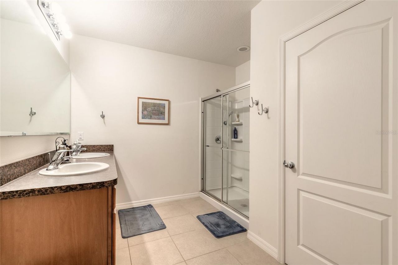 116 Fishermans Cove Drive, Edgewater, FL 32141 Photo