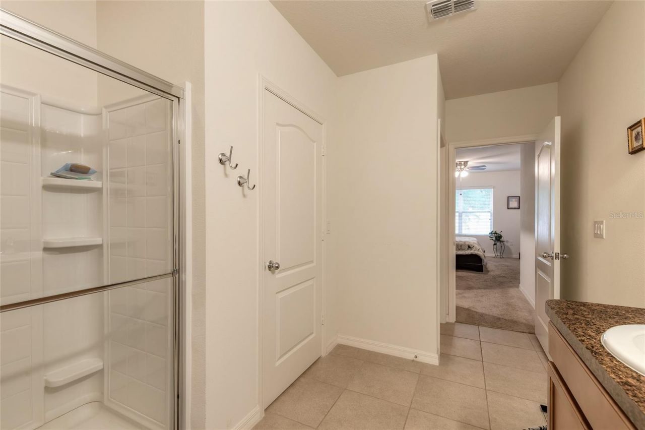 116 Fishermans Cove Drive, Edgewater, FL 32141 Photo