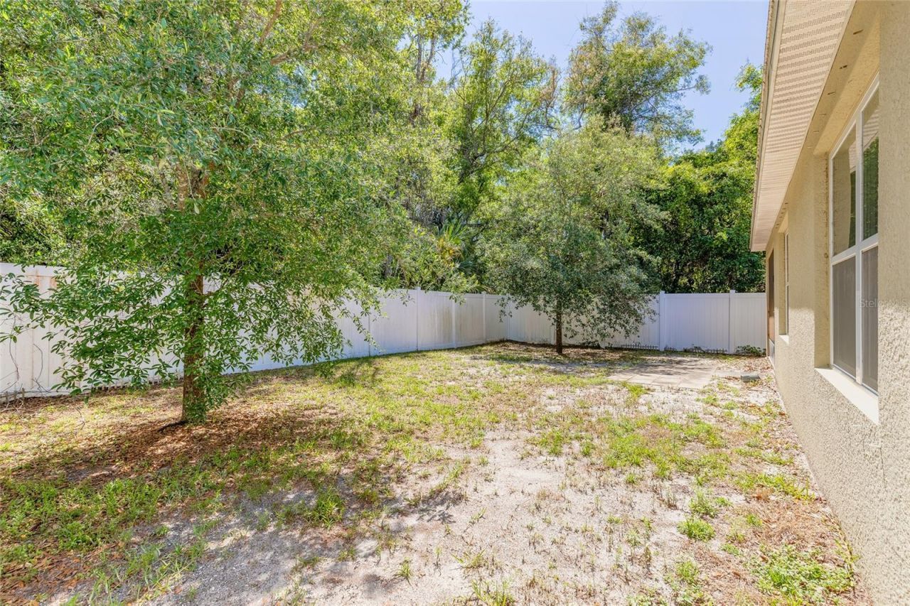 116 Fishermans Cove Drive, Edgewater, FL 32141 Photo