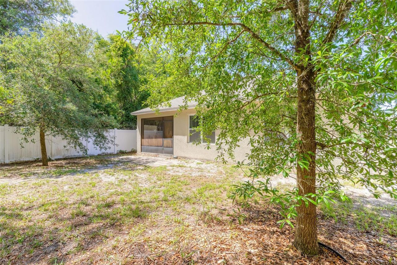 116 Fishermans Cove Drive, Edgewater, FL 32141 Photo