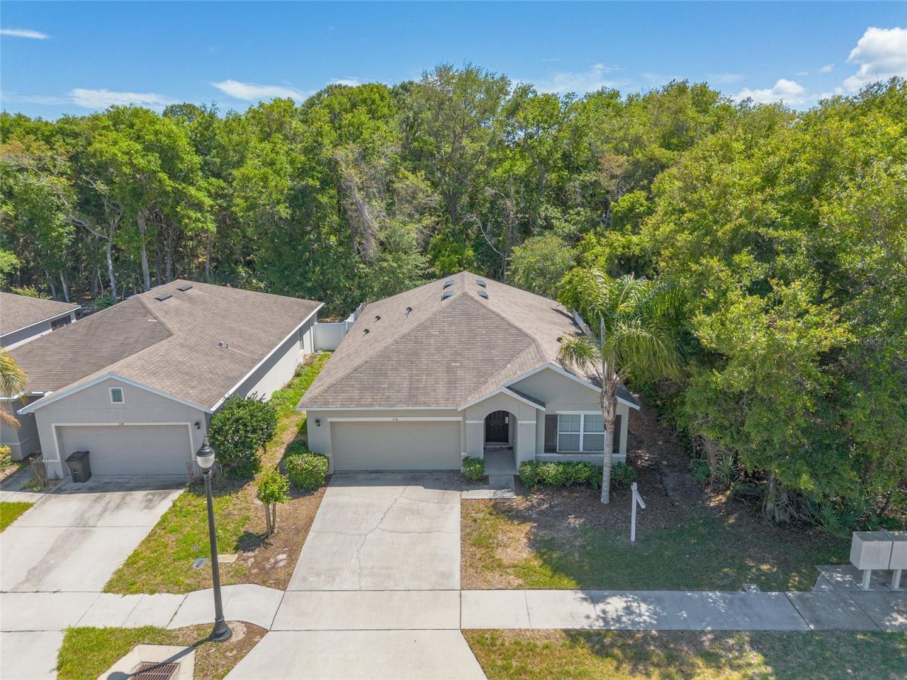 116 Fishermans Cove Drive, Edgewater, FL 32141 Photo