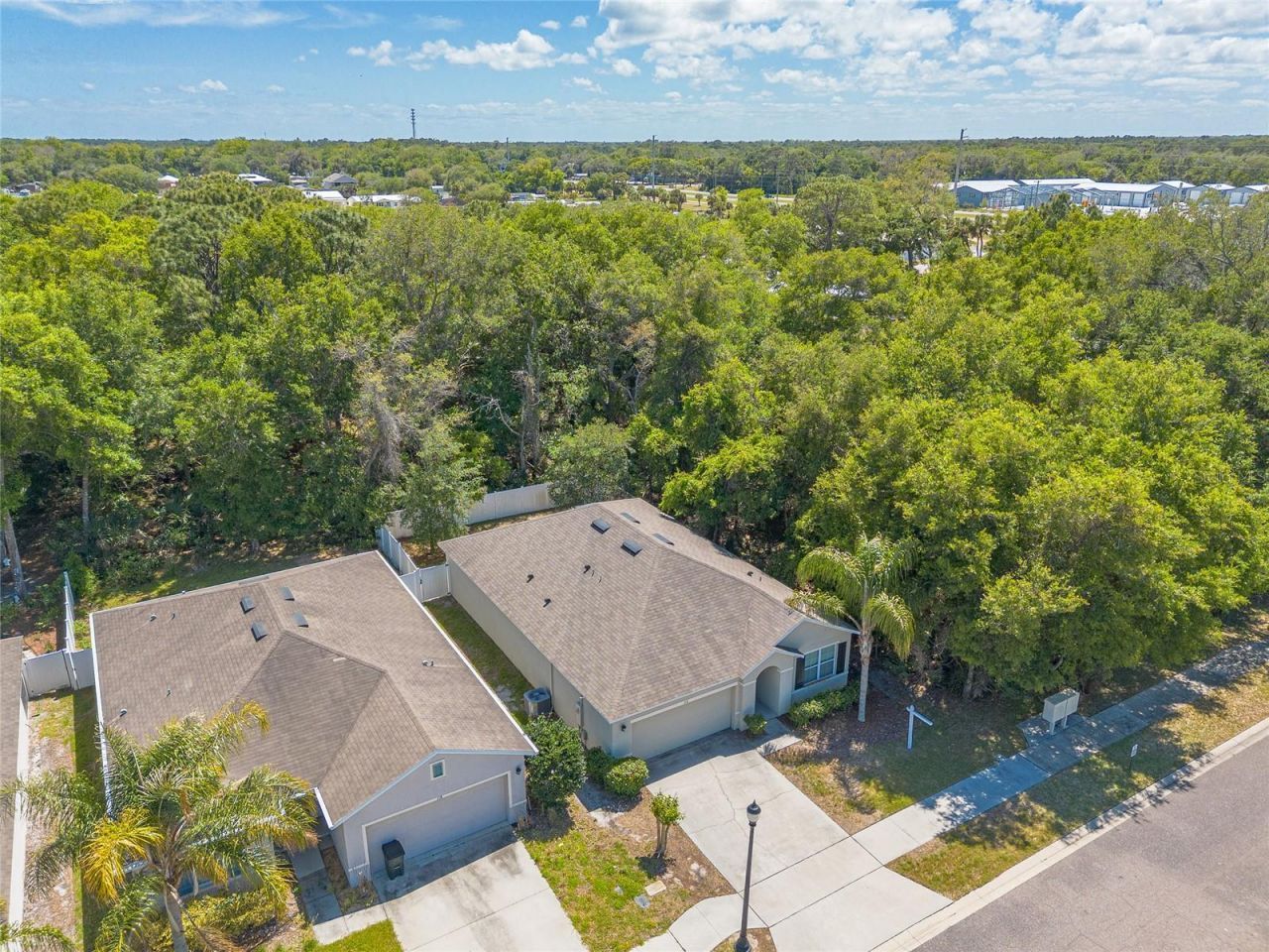 116 Fishermans Cove Drive, Edgewater, FL 32141 Photo