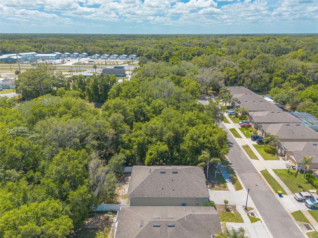 116 Fishermans Cove Drive, Edgewater, FL 32141 Photo