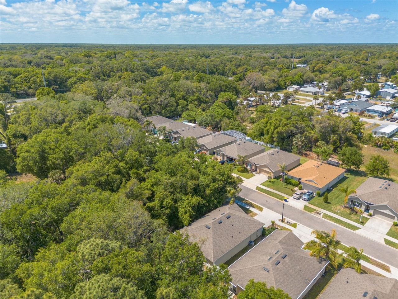 116 Fishermans Cove Drive, Edgewater, FL 32141 Photo