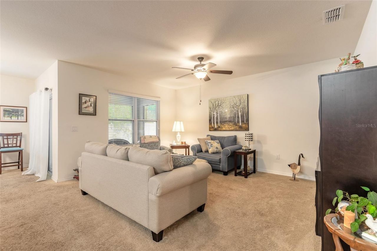 116 Fishermans Cove Drive, Edgewater, FL 32141 Photo