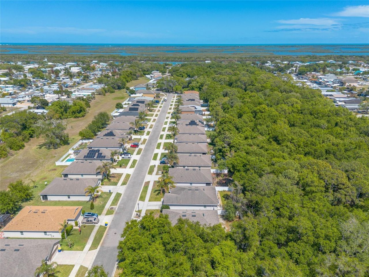 116 Fishermans Cove Drive, Edgewater, FL 32141 Photo
