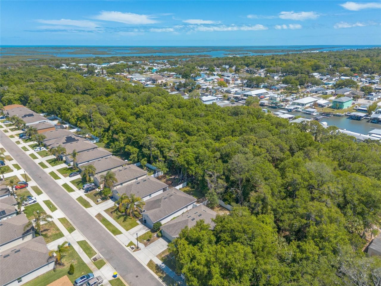 116 Fishermans Cove Drive, Edgewater, FL 32141 Photo