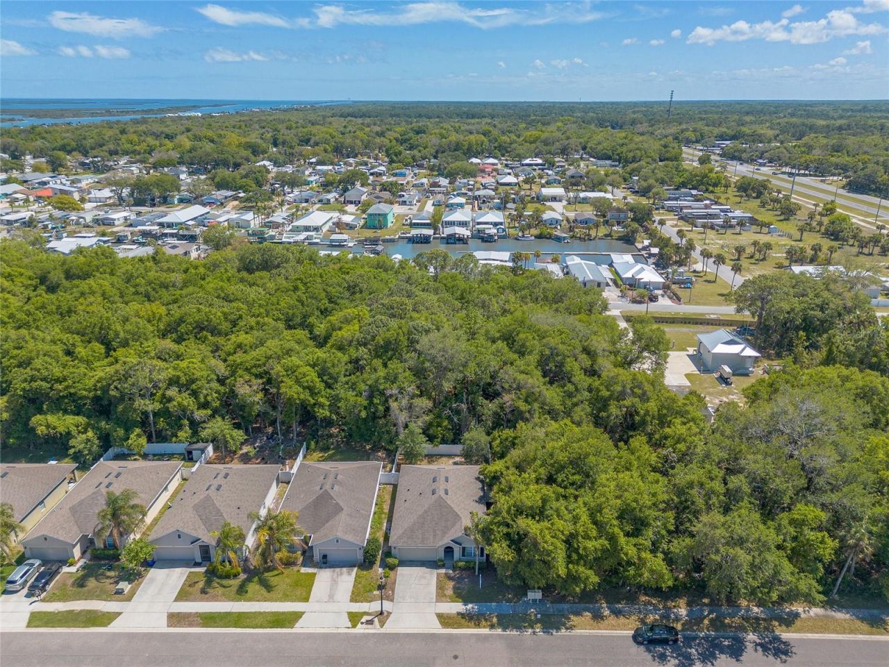 116 Fishermans Cove Drive, Edgewater, FL 32141 Photo