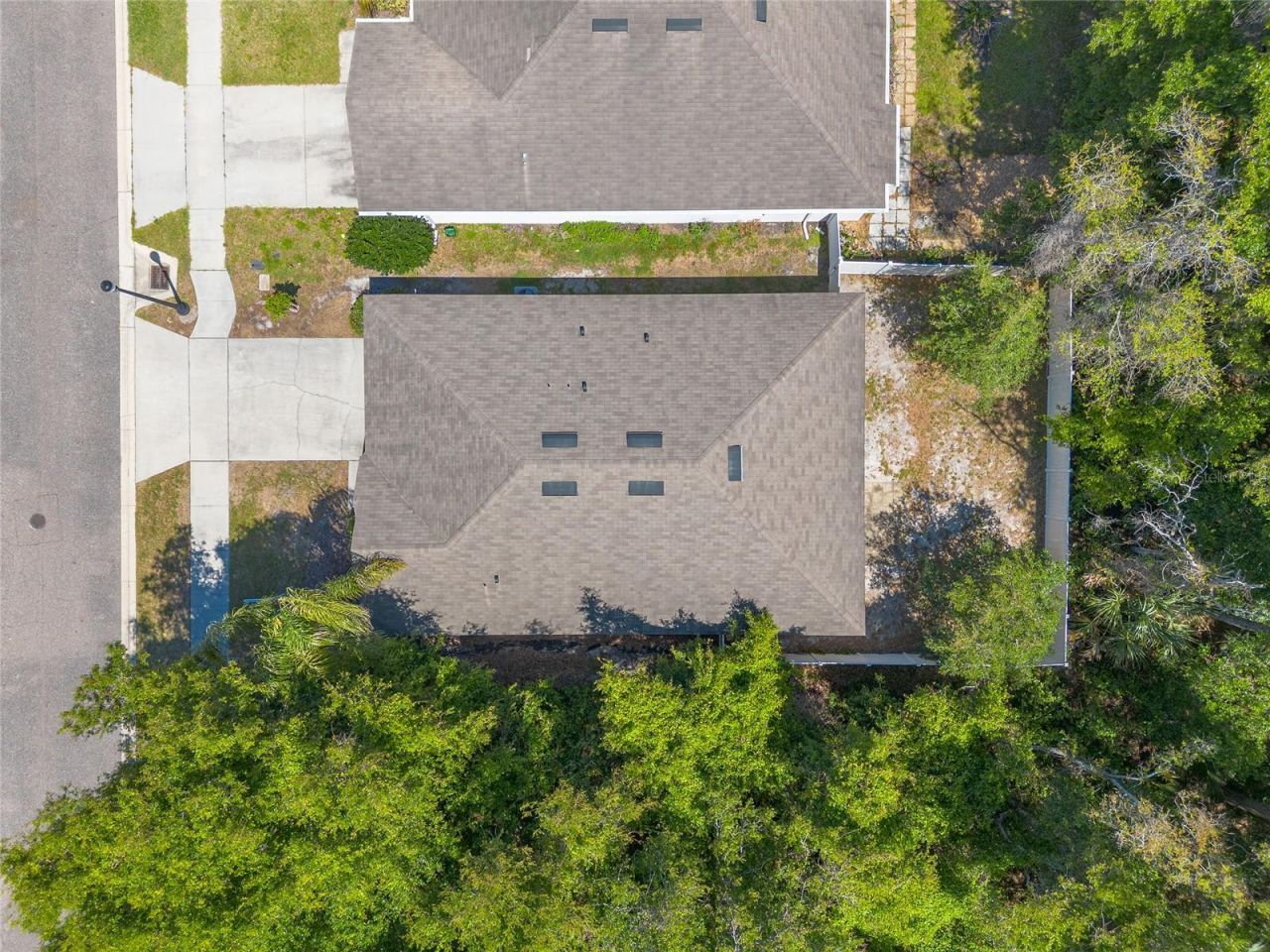 116 Fishermans Cove Drive, Edgewater, FL 32141 Photo