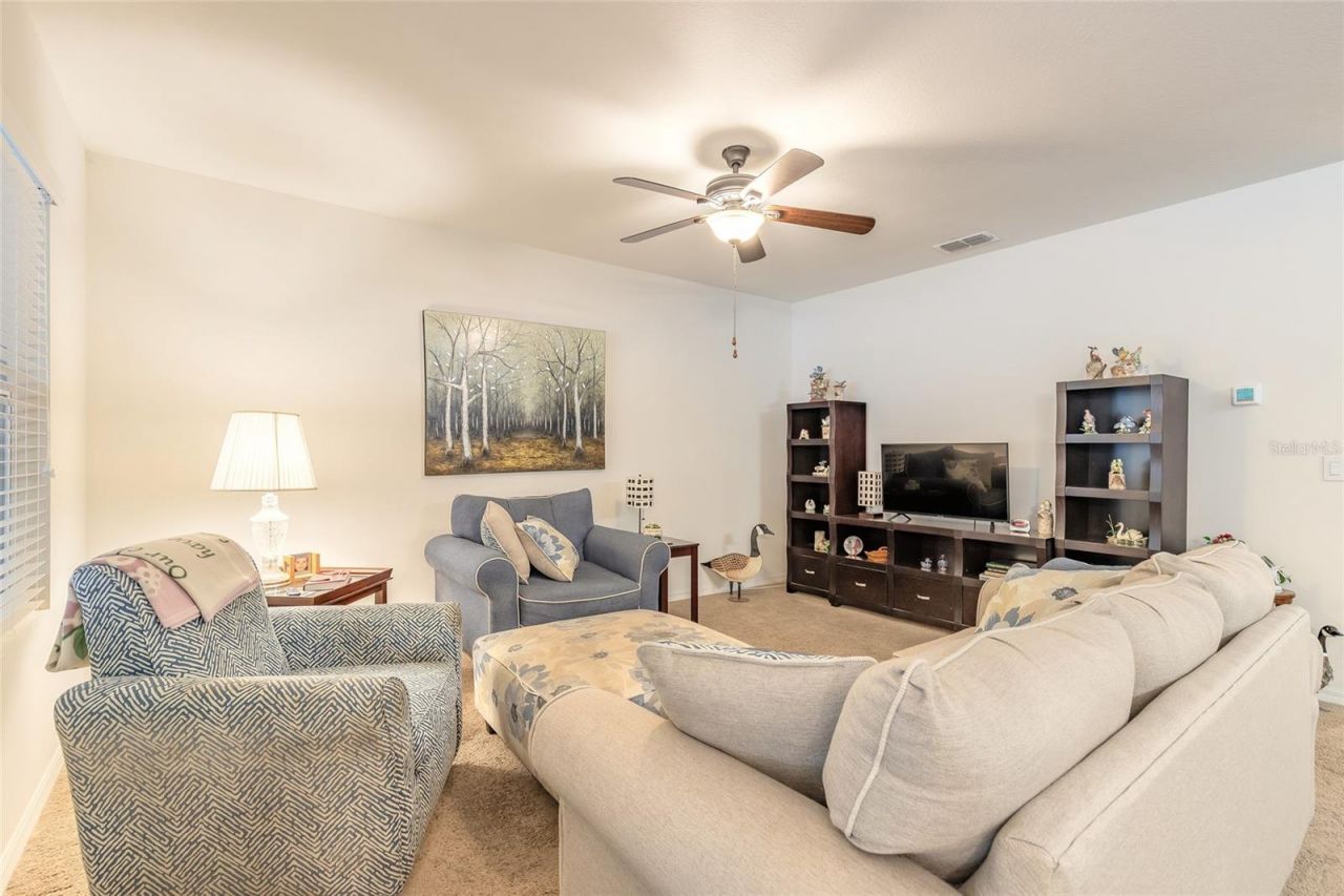 116 Fishermans Cove Drive, Edgewater, FL 32141 Photo