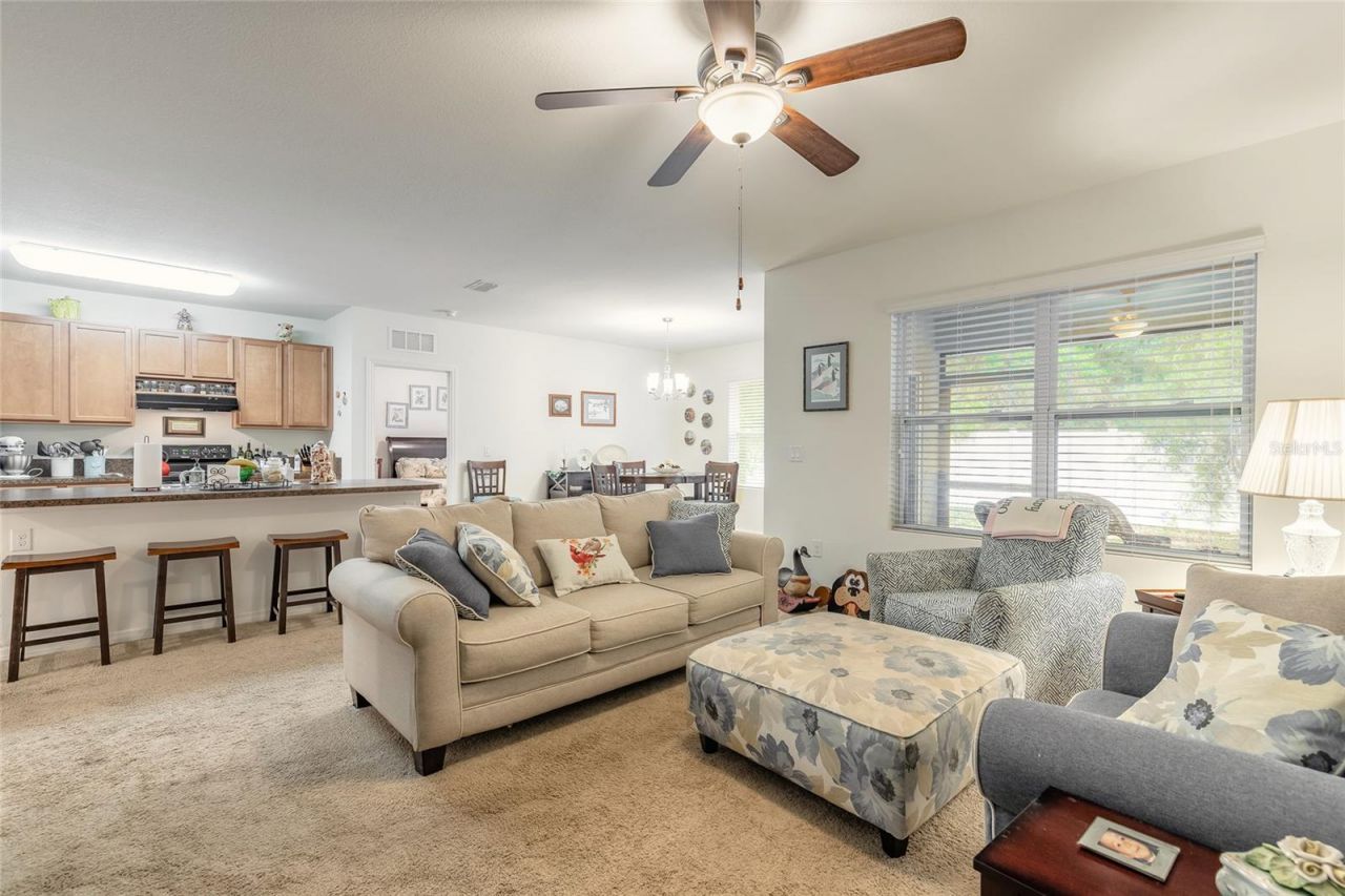 116 Fishermans Cove Drive, Edgewater, FL 32141 Photo