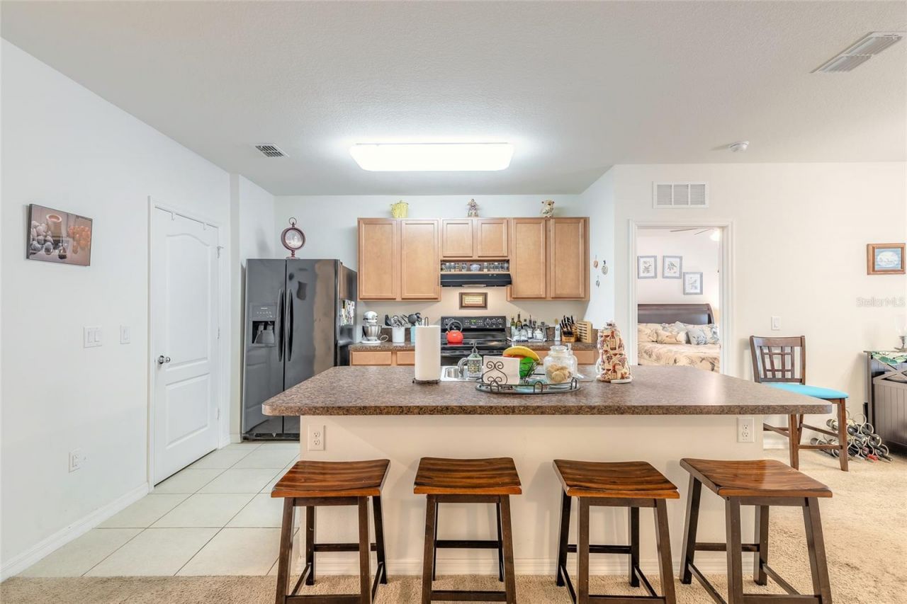 116 Fishermans Cove Drive, Edgewater, FL 32141 Photo