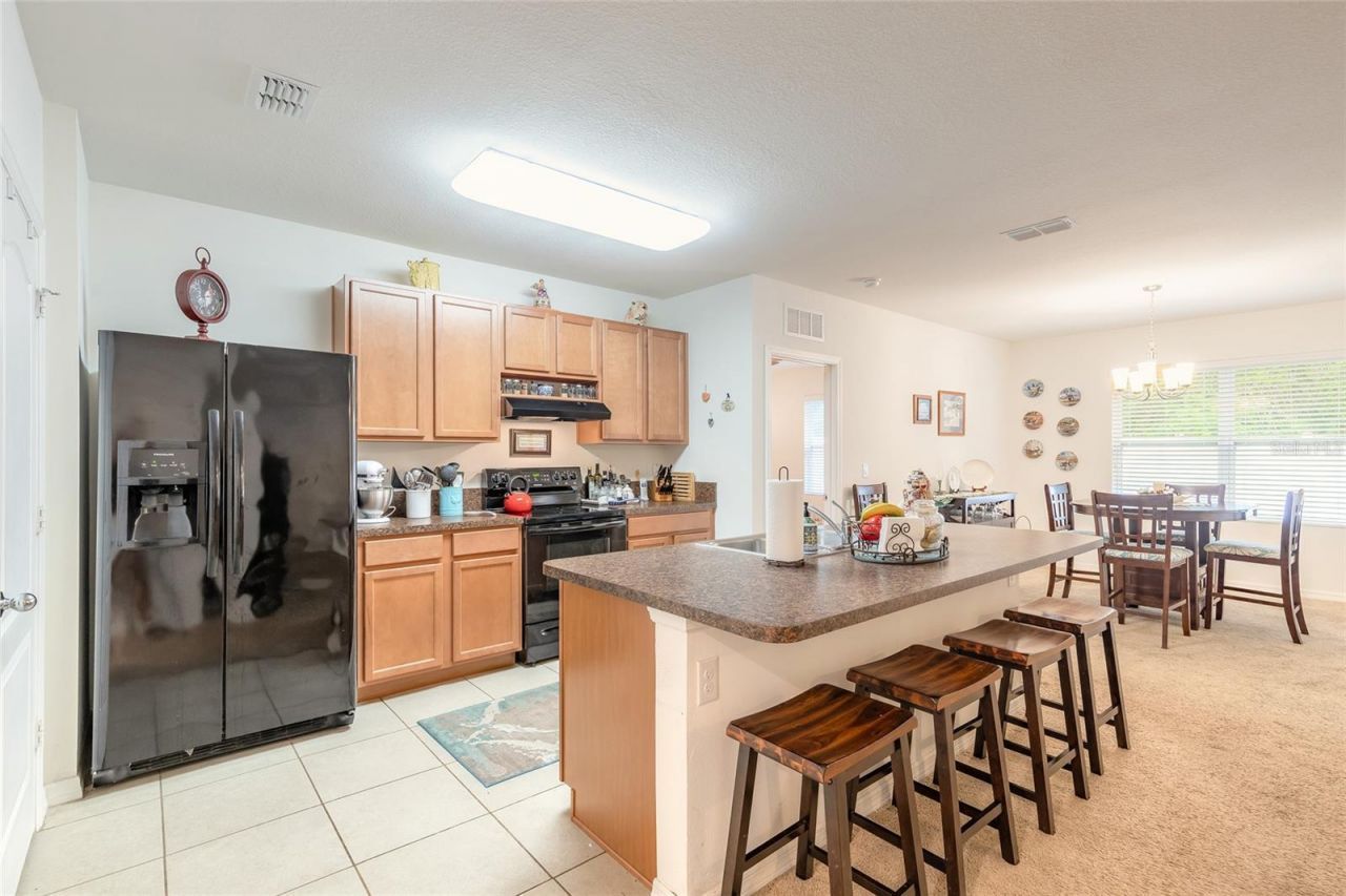 116 Fishermans Cove Drive, Edgewater, FL 32141 Photo