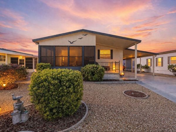 7318 OSAGE DRIVE , HUDSON, FL 34667