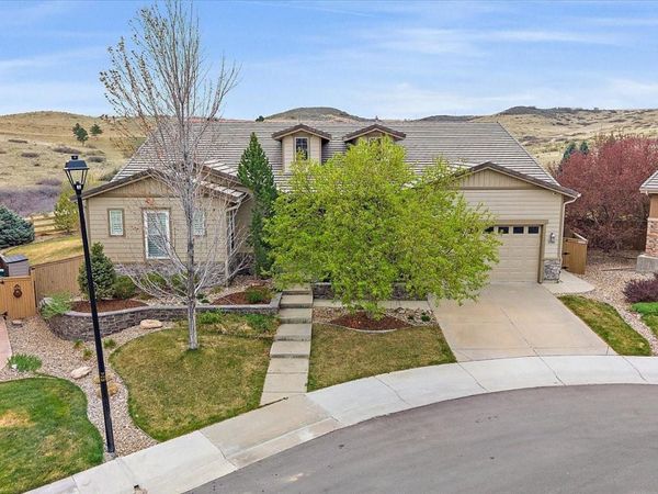 3740 Fairbrook Point, Highlands Ranch, CO 80130