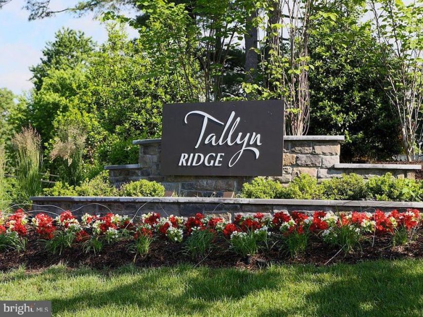 5607 Tallyn Hunt Place, Frederick, MD 21704 Main Photo