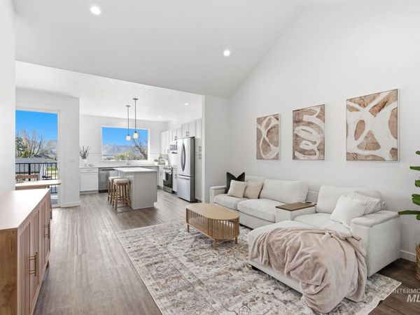 516 Diamond Ln., Emmett, ID 83617