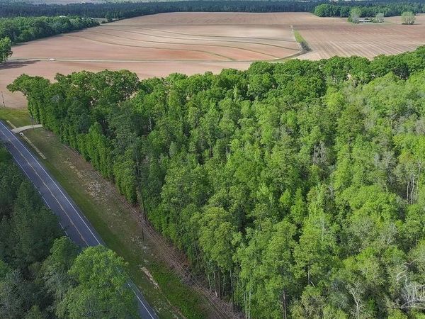 5814 Hwy 4, Jay, FL 32565