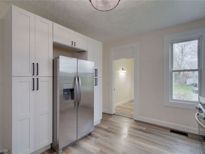 2135 Cherry Avenue, Alliance, OH 44601 Photo 11