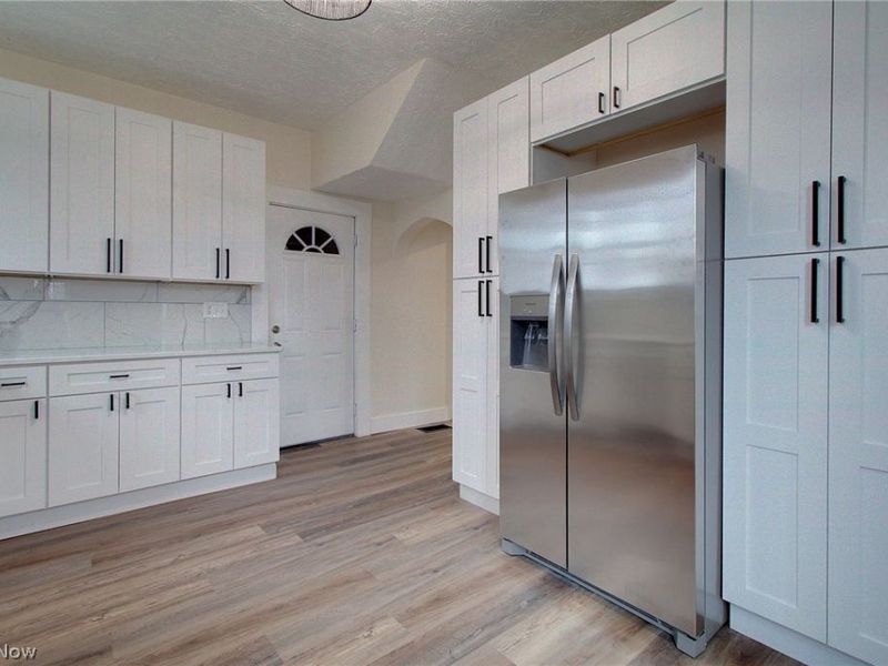 2135 Cherry Avenue, Alliance, OH 44601 Photo 12