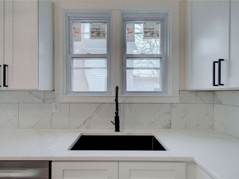 2135 Cherry Avenue, Alliance, OH 44601 Photo 13