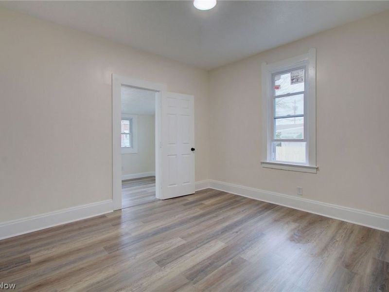 2135 Cherry Avenue, Alliance, OH 44601 Photo 14