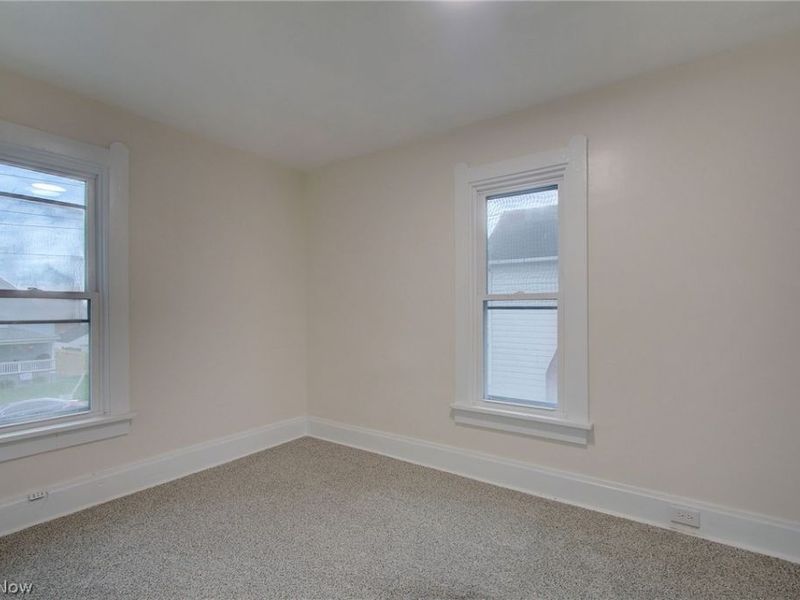 2135 Cherry Avenue, Alliance, OH 44601 Photo 15