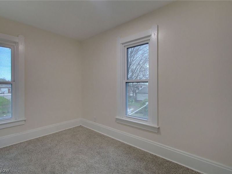 2135 Cherry Avenue, Alliance, OH 44601 Photo 16