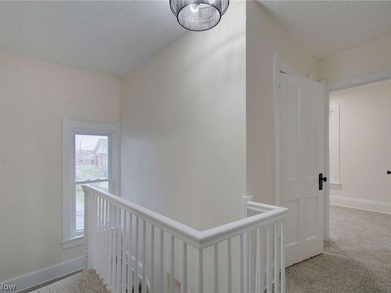 2135 Cherry Avenue, Alliance, OH 44601 Photo 18