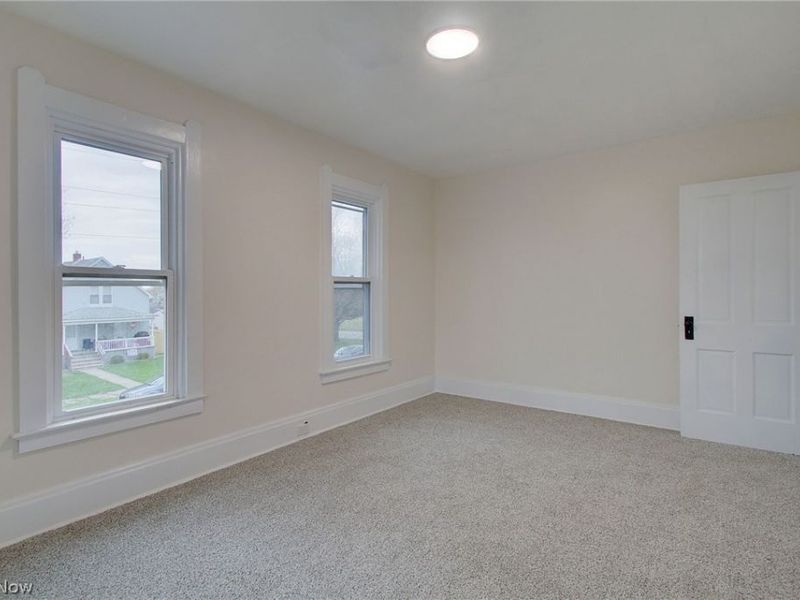 2135 Cherry Avenue, Alliance, OH 44601 Photo 19