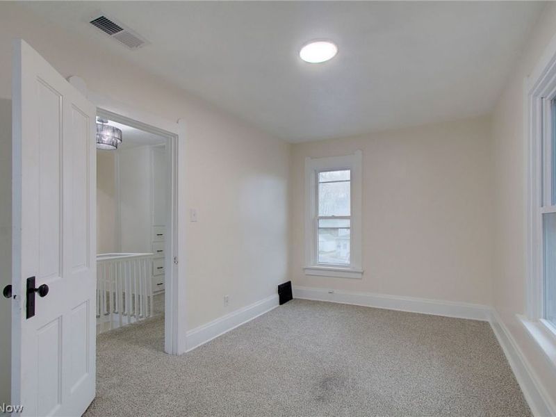 2135 Cherry Avenue, Alliance, OH 44601 Photo 20