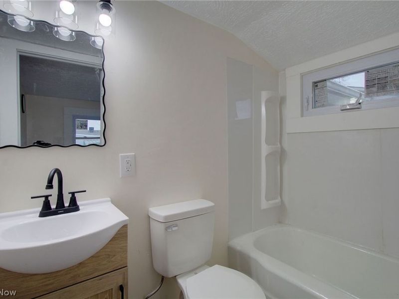 2135 Cherry Avenue, Alliance, OH 44601 Photo 21