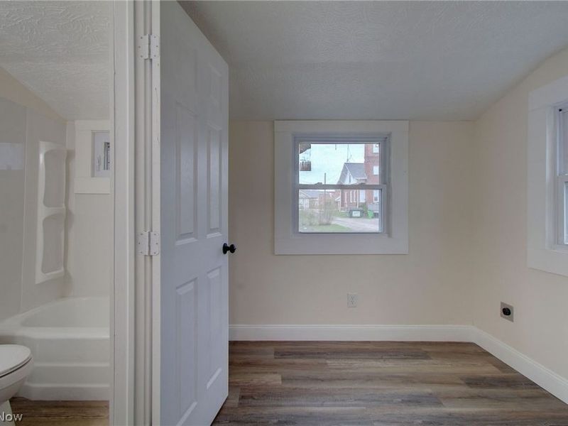 2135 Cherry Avenue, Alliance, OH 44601 Photo 22