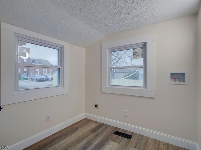 2135 Cherry Avenue, Alliance, OH 44601 Photo 23